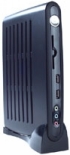 image: uniclient ince istemci - thin client