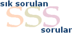 image: s�k sorulan sorular ?