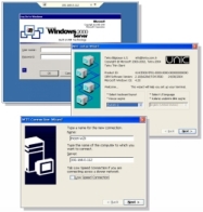 image: unimanage remote management